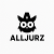 Alljurz