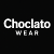 ChoclatoWear