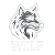 Wolfserius
