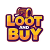 Loot and Buy