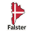 Falster Design
