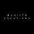 Manieto Creations