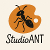 studioANT