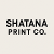 Shatana Print Co.