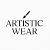 Artistic Wear