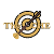 TheOche