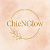 Chicnglow