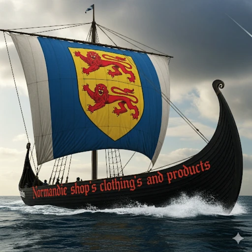 Banner image of Hay sebastien