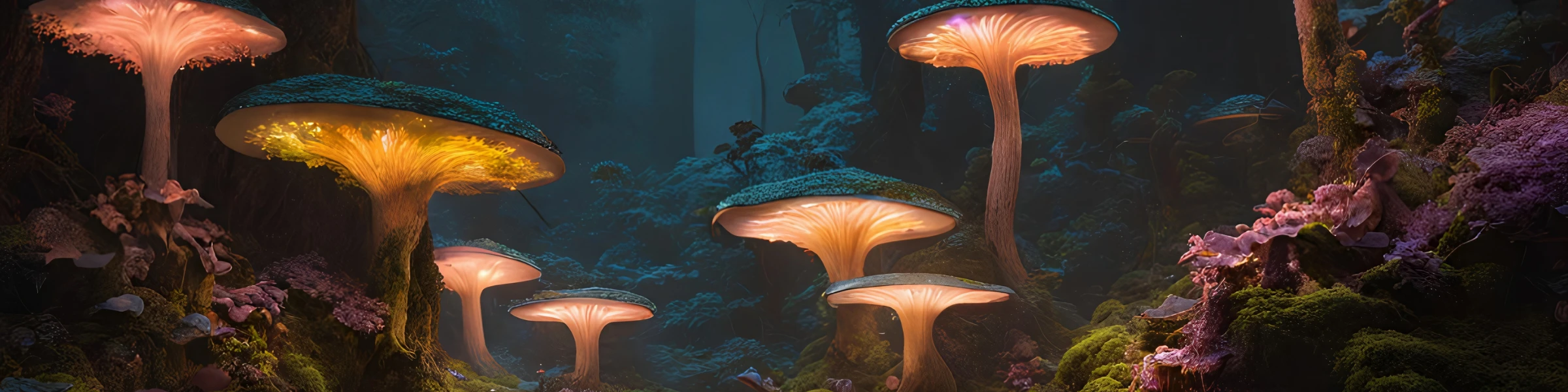 Bannière de Tom-Apex-Art