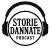 Storie Dannate