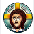 Lucasfonz