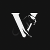 VisionWear