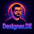 Designer.DE