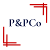 PnPCo