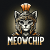 Meowchip