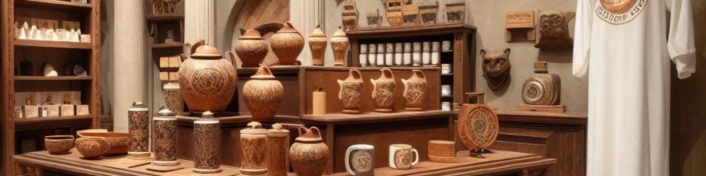 Banner image of Meowchip