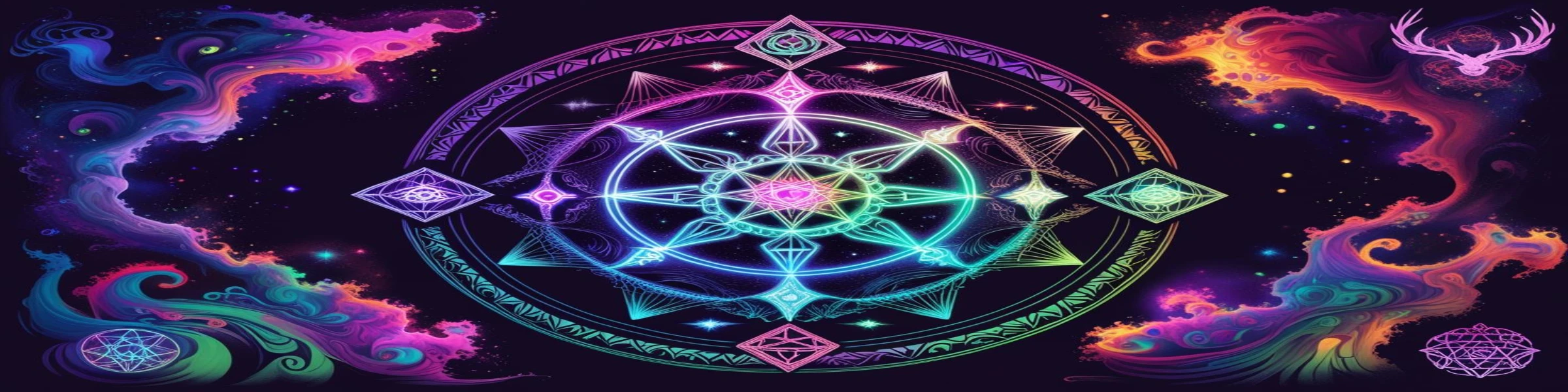 Bannerbild von Sqnx88