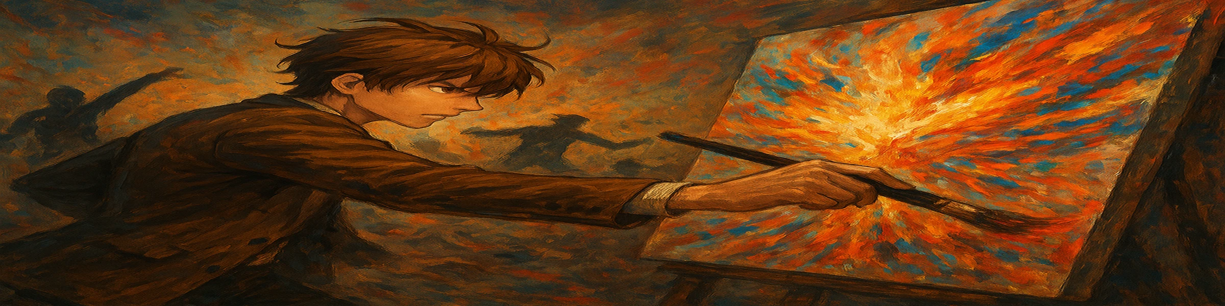 Bannerbild von Newling