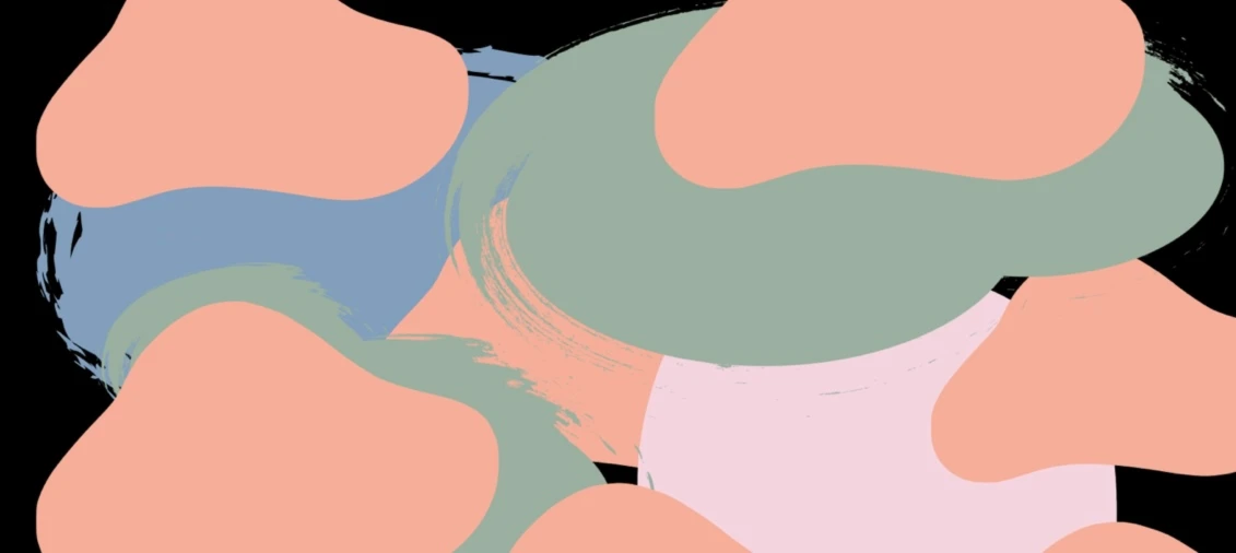 Banner image of Artistica1234