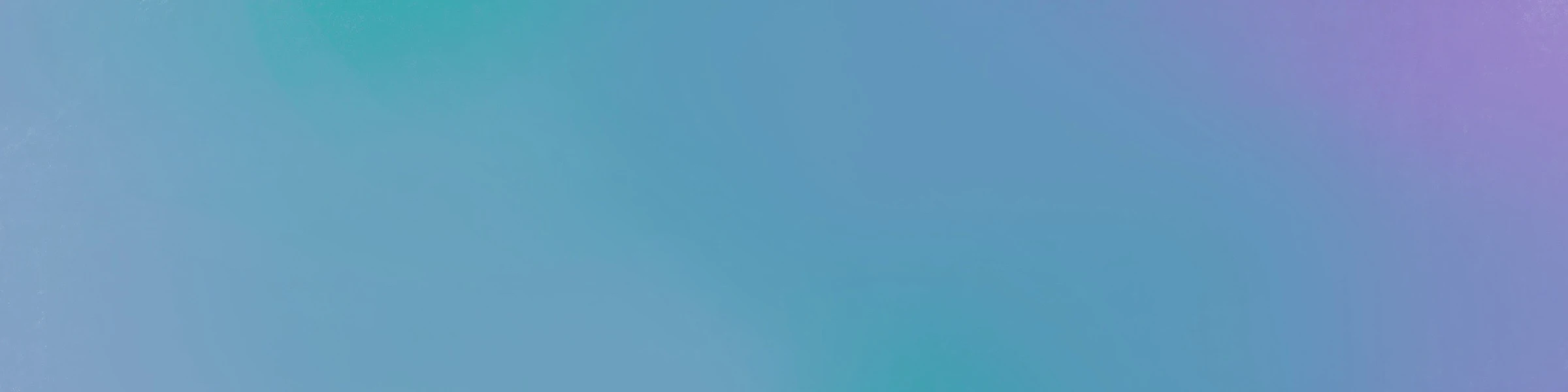 Bannière de Schriftspiel