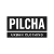 PILCHA