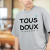 Tout Doux