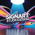 SignArt StudioDesign