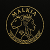 MALKIA