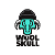 Wull Skull