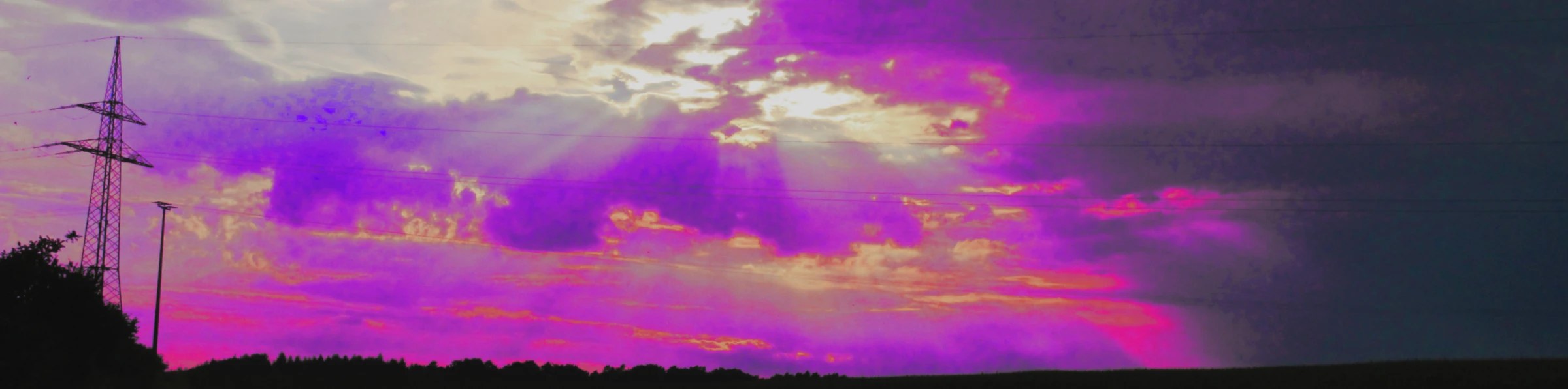 Banner image of PHOTOdesign