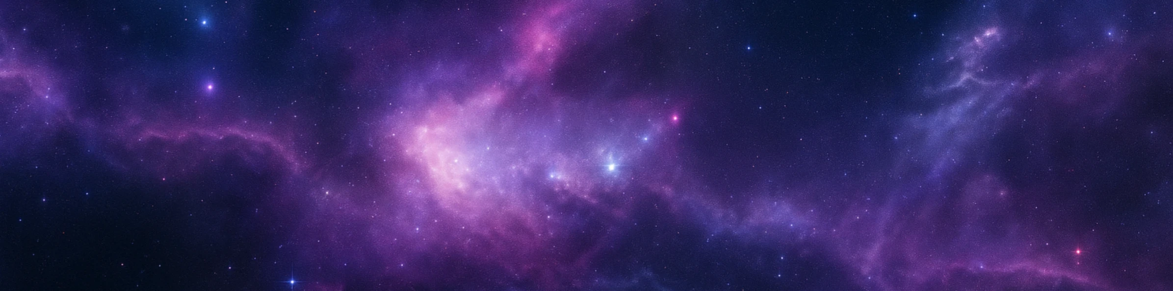 Banner image of Fe Py