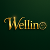Wellino