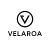 Velaroa