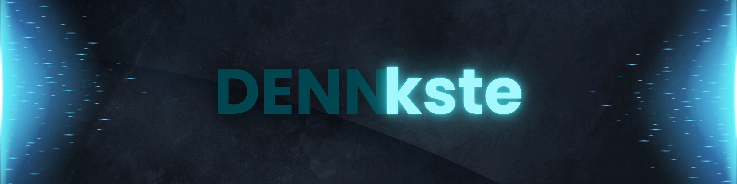Banner image of Dennkste Shop