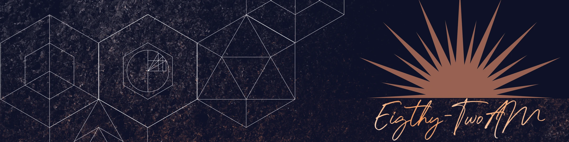 Banner image of EightyTwoAM