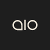 aiodesign