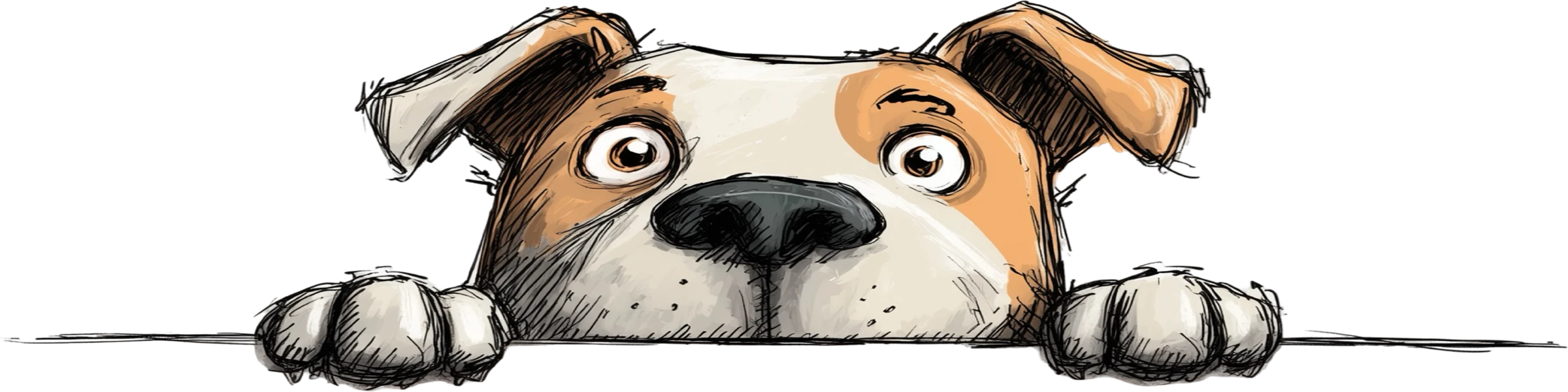 Bannerbild von Bark Avenue Gifts