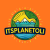 ItsPlanetOli