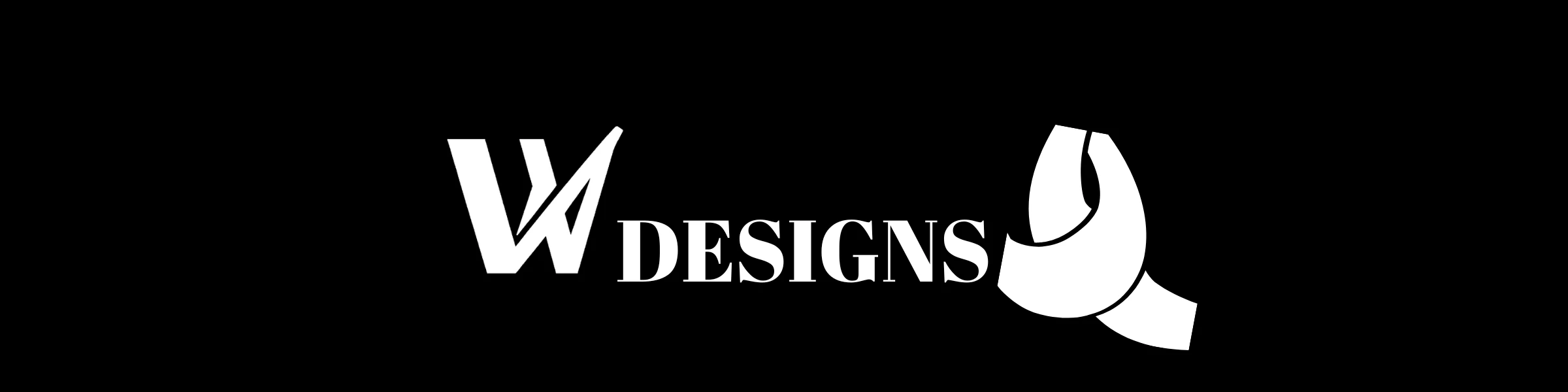 Bannerbild von WittiDesigns