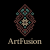 ArtFusion