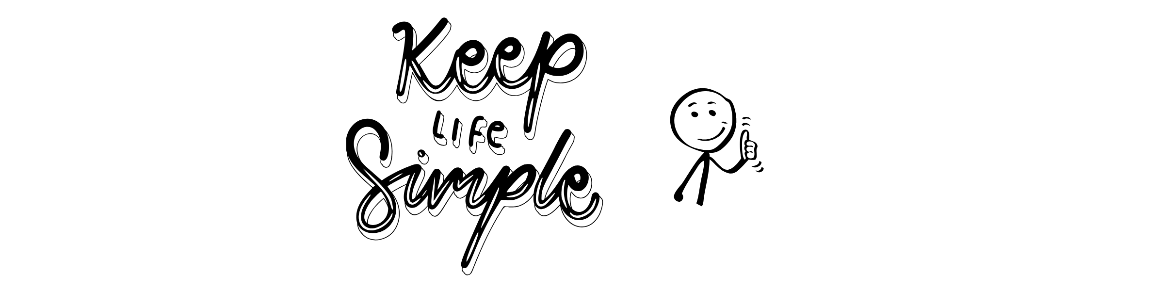 Bannière de Lieblingsmaedchen Prints