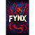 FYNX