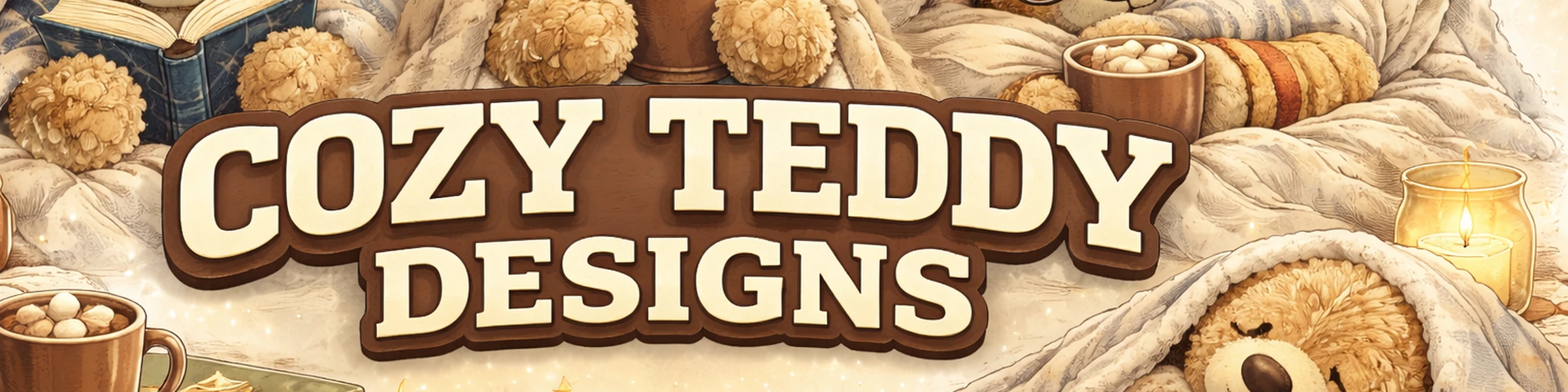 Banner image of fabiolous