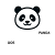 Panda Gos 2
