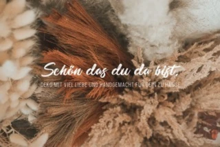 Bannerbild von Lorelai Celebrate