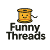 Funny Threads