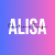 AlisacreationsDesign