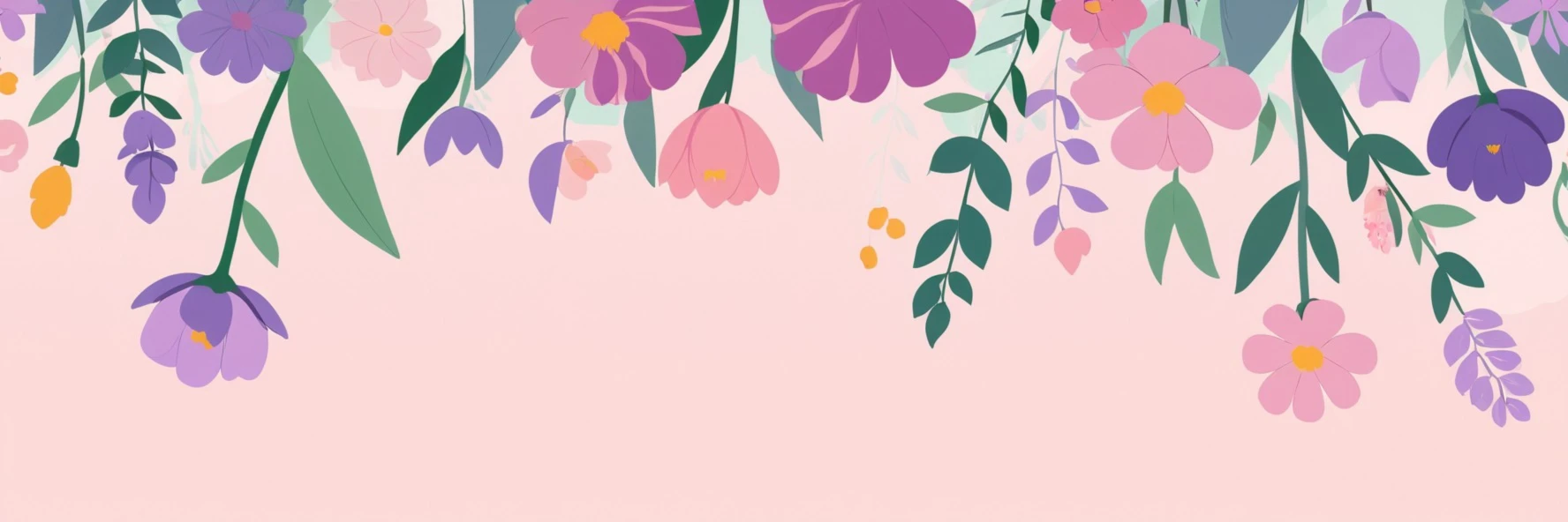 Banner image of lalistadelaclase