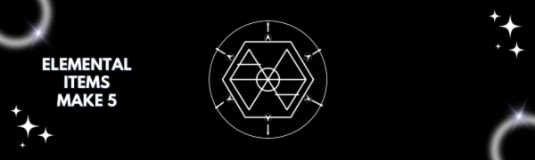 Banner image of Elemental 22