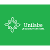 unilabe